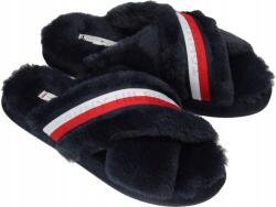 Tommy Hilfiger Otthoni FW0FW06314 Tommy Furry Home (FW0FW06314 0GY)