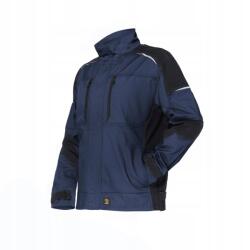 Procera Helicon K Rip-stop Pulóver 260 Navy 54-ES Méret (HELICON K RIP-STOP NAVY)