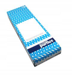 Purflux L980 olajszűrő