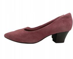 Clarks Teresa Step, női cipő, méret38 (Czółenka damskie)