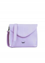 VUCH Byrsa Violet (P12915)