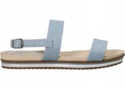 Beira Rio Beria Rio Szandál 8321-403 38 8321-403 farmer 38 LA18 (8321-403)