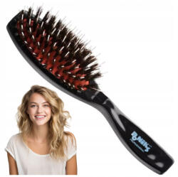 Ponik's Hajkefe Hosszabbító Vadszőr Természetes Vadszőr (DS106)