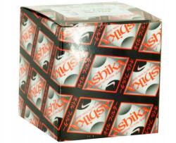 Ashika Kerékhajtás Ashika 63-03-305