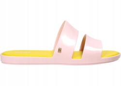 Melissa Papucs 32799-50839 Color Pop Ad 37 (32799-50839)