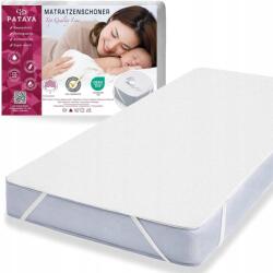  Pataya Matracvédő 70 x 140 cm, vízálló (4064114044073)