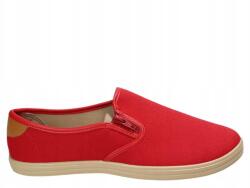 Beira Rio Beria Rio Shoes 4144-105 38 4144-105 cora. cam 38 WI17 (4144-105)