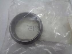 Mercedes-Benz OE Mercedes C-osztály W202 Kipufogócső Gyűrű