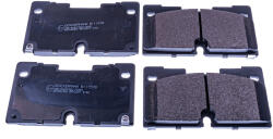 Denckermann Fékalkatrészek Denckermann B111578