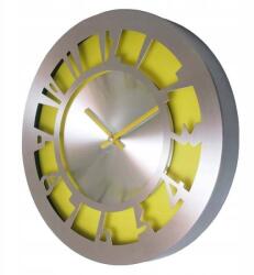 Atrix Fém Modern Falióra Atrix AL2035Y (AL2035Y SW)