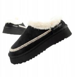 Wrangler Connie Slip-On női papucs csizma, Size 38, szigetelt (20253094)