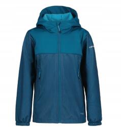 Icepeak Kingwood Jr, gyerek outdoor kabát, 164 méret