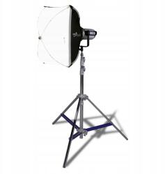 Phottix G-kapszula softbox 30x55cm (G-Capsule)
