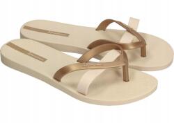 Ipanema Japán papucs 81805-AT158 40 Kirei Fem (81805-AT158)