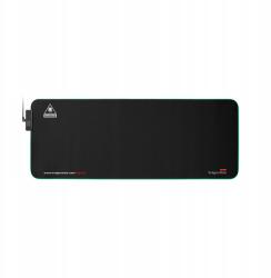 Krüger&Matz Led egér- és billentyűzetpad Kruger&Matz Warrior (KM0764) - allegro - 3 315 Ft