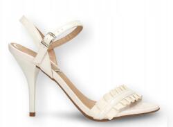 Beira Rio Beria Rio Szandál 8296-234 39 8296-234 white 39 LA18 (8296-234)