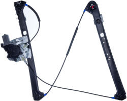 Denckermann elektromos rendszer L000113