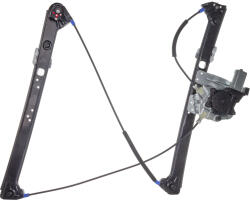 Denckermann elektromos rendszer L000114