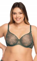 Nipplex Full Cup melltartó Nipplex Elektra 80F