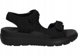 Azaleia Szandál 18833 AT004 41/42 Greice Soft Papete (18833 AT004)