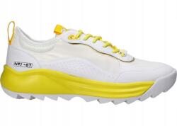 Napapijri NA4ET8 37 női félcipő, mikroszálas Runni modell (NA4ET8)