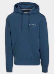 Pitbull Férfi kapucnis pulóver Pitbull Kenguru pulóver Basic Sampson Kényelmes (125041552005)