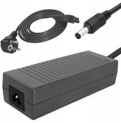 LEXTOOL Hálózati Adapter Laptop Töltő Asus/toshiba/lenovo (LXG315)