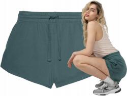 Outhorn Női Melegítő rövidnadrág szexi XL Outhorn (OTHSS23TSHOF114)