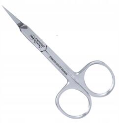 Ponik's Solingen Kozmetikai Körömvágó olló (KN1106)