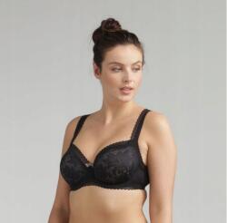 Playtex Melltartó P0712 méret80E