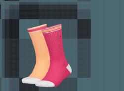 Tommy Hilfiger Zokni 374010001 35-38 Th Kids Ic (374010001)