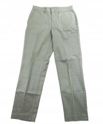 Levi's Essential Chinos, női chinos cipő, 27 27 méret