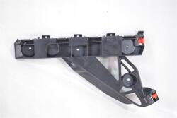 Opel OE Opel Zafira C 2011-2016 Sikló Jobb Hátsó Lökhárító