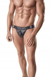 Anais Ares Jock Strap (II) XXL (men's Jock Strap/férfi Jock Strap (5901350549513)