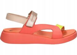 Wonders Szandál C-6543 36 Hali Wild V Max Coral (C-6543)