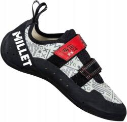 Millet Easy Up M hegymászó cipő, méret 43 1/3 (MIG 1350)