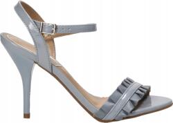 Beira Rio Beria Rio Szandál 8296-234 40 8296-234 farmerkék 37 LA18 (8296-234)