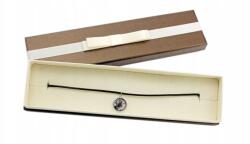  Német vizsla nyaklánc dobozban, az Ön fényképe