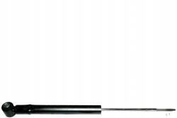 Denckermann Felfüggesztés/csillapítás Denckermann DSF001G