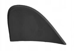 Journey Freemont 2007 2020 Sárvédő kupak bal háromszög