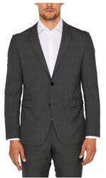 Esprit Férfi blézer Esprit Collection 996EO2G901 méret48