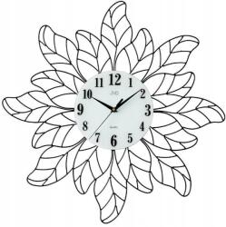 JVD Nagy, Elegáns Falióra Jvd HJ99 57 cm (HJ99)