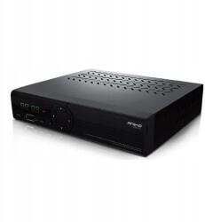 AMIKO HD8265+ Combo műholdvevő (HD8265+)