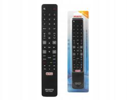 Thomson Tv Távirányító Thomson Tcl Smart RC802N YUI1 YUI2 P1508 (1508)