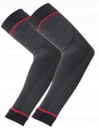 Hansaplast Könyöklehúzó Hansaplast méret L/XL