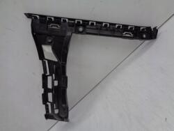 Mercedes-Benz OE Mercedes W205 Sikló Lökhárító Rögzítő Bal Hátsó