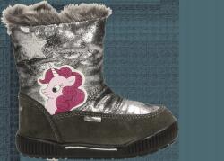 Primigi Hótaposók 2377911 20 Gyerek hótaposó (2377911)