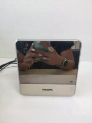 ECG Rb 010 Fekete (5552)