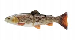 Savage Gear 4D Line Thru Trout S 40cm/712g (82433)