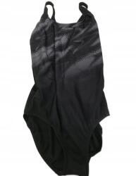 Speedo egyrészes fürdőruha 42-es méret (808694)